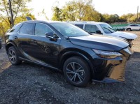Image for 2025 Lexus RX 350  ID: 6936969