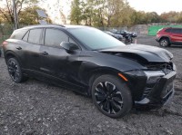 Image for 2024 Chevrolet Blazer RS ID: 6936971