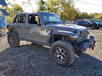 Image for 2021 Jeep Wrangler Unlimited Rubicon ID: 6936973