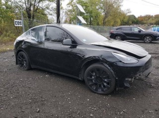 Image for 2023 Tesla Model Y  ID: 6936974