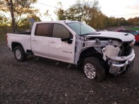 Image for 2025 Chevrolet Silverado 1500  ID: 6936983