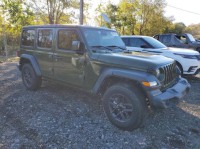 Image for 2024 Jeep Wrangler Sport ID: 6936989