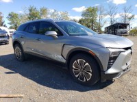 Image for 2024 Chevrolet Blazer 2LT ID: 6936990