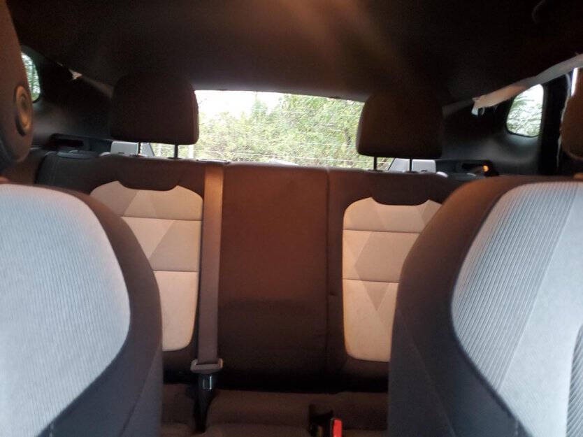 2024 Chevrolet Trax Image 6