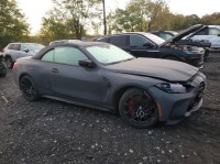 Image for 2024 BMW M4 xDrive ID: 6937003