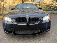 Image for 2009 BMW M3 Base ID: 6950073
