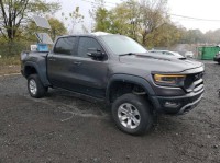 Image for 2022 RAM 1500 TRX Crew Cab 5.6 ft. SB Pickup ID: 6950087