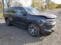 Image for 2023 Jeep Grand Cherokee Base ID: 6971614