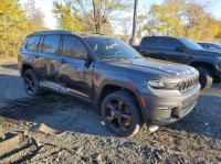 Image for 2024 Jeep Grand Cherokee Limited ID: 6971624