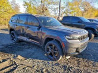 Image for 2024 Jeep Grand Cherokee Limited ID: 6971624