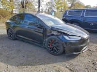 Image for 2023 Tesla Model X Plaid ID: 6971627