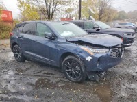 Image for 2025 Acura RDX SH ID: 6984220
