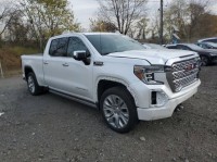 Image for 2021 GMC Sierra 1500 Denali ID: 6988948