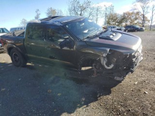 Image for 2024 Ford F-150 Raptor SuperCrew 5.5 ft. SB ID: 6988951