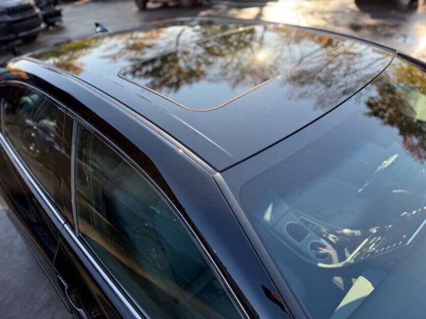 2019 Toyota Avalon Image 9