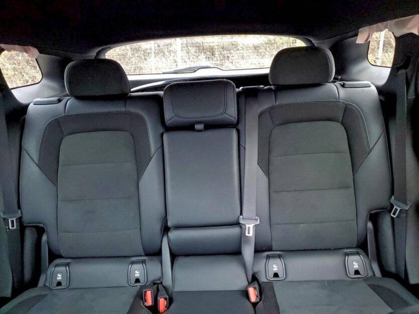 2024 Chevrolet Blazer Image 7