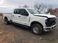Image for 2025 Ford F-250  ID: 7003907