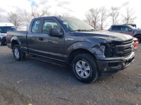 Image for 2019 Ford F-150  ID: 7022657