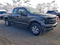 Image for 2019 Ford F-150  ID: 7022657