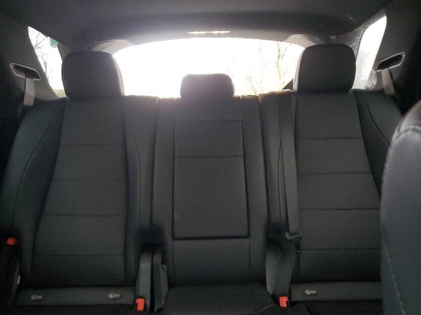 2024 Mercedes-Benz GLE-Class Image 7