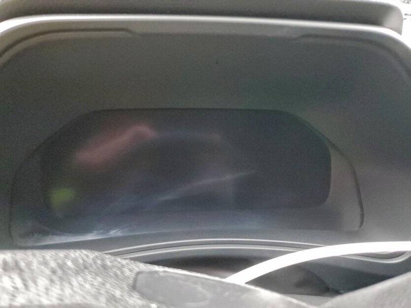 2024 Toyota Highlander Image 8