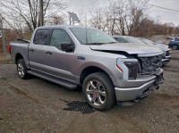 Image for 2024 Ford F-150 XLT SuperCrew 5.5 ft. SB ID: 7031492