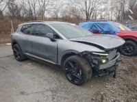 Image for 2024 Chevrolet Equinox Launch Edition ID: 7035006