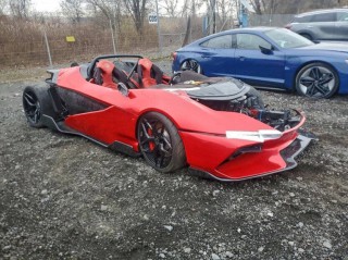 Image for 2012 Lamborghini Gallardo LP 570 4 Superleggera ID: 7035009