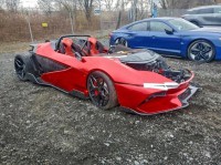 Image for 2012 Lamborghini Gallardo LP 570 4 Superleggera ID: 7035009