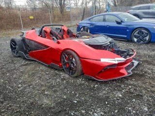 Image for 2012 Lamborghini Gallardo LP 570 4 Superleggera ID: 7035009