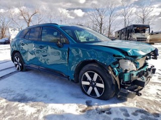 Image for 2024 Honda Prologue Touring ID: 7049490