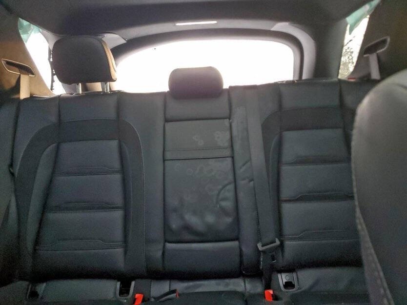 2024 Mercedes-Benz GLE-Class Image 6