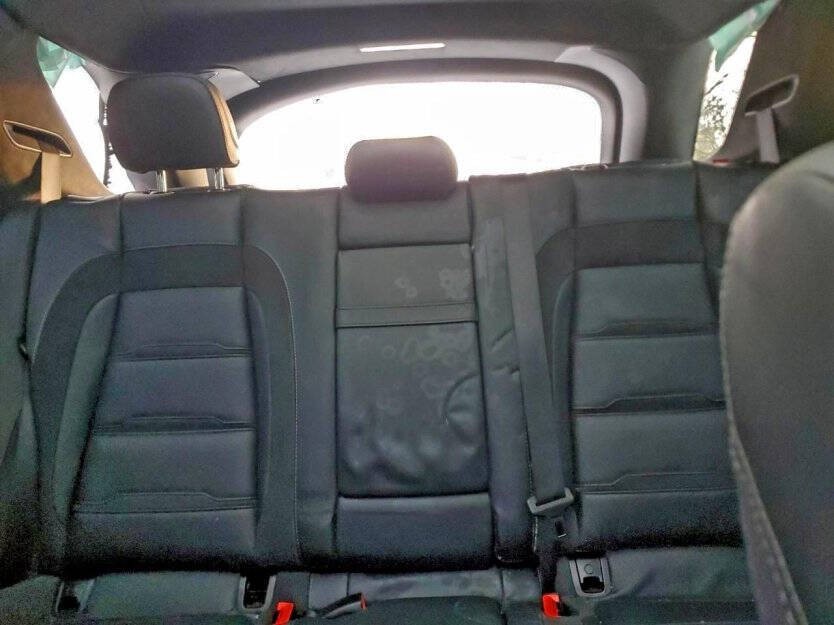 2024 Mercedes-Benz GLE-Class Image 6