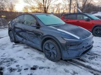 Image for 2026 Tesla Model Y  ID: 7049505