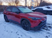 Image for 2024 Toyota Corolla  ID: 7049509