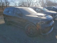 Image for 2022 Dodge Durango SRT 392 ID: 7063157