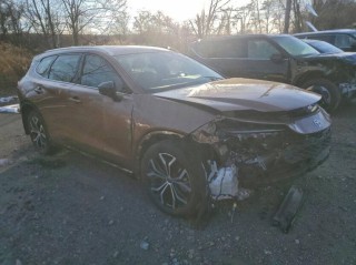 Image for 2025 Toyota Crown Signia Signia Xle ID: 7063161