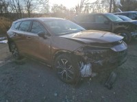 Image for 2025 Toyota Crown Signia Signia Xle ID: 7063161