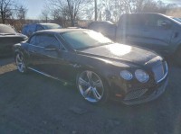 Image for 2016 Bentley Continental GT V8 S ID: 7063164