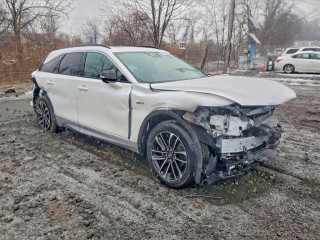 Image for 2024 Acura ZDX A Spec ID: 7081806