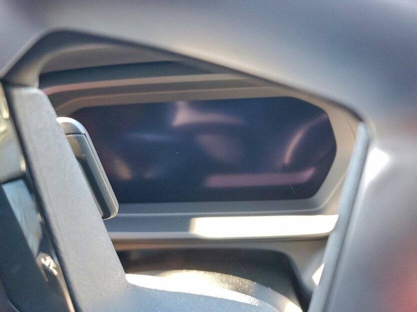 2024 Audi Q4 e-tron Image 8