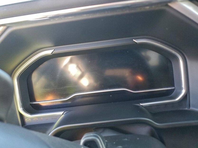 2023 GMC Sierra 1500 Image 8