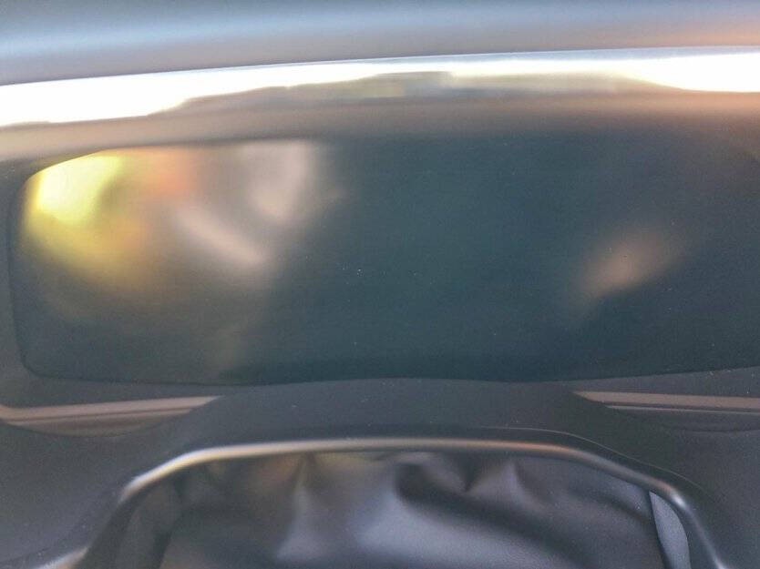 2022 Cadillac Ct5-v Image 8