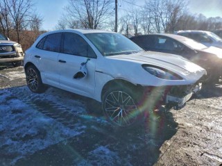 Image for 2023 Porsche Macan  ID: 7081818