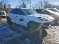 Image for 2023 Porsche Macan  ID: 7081818