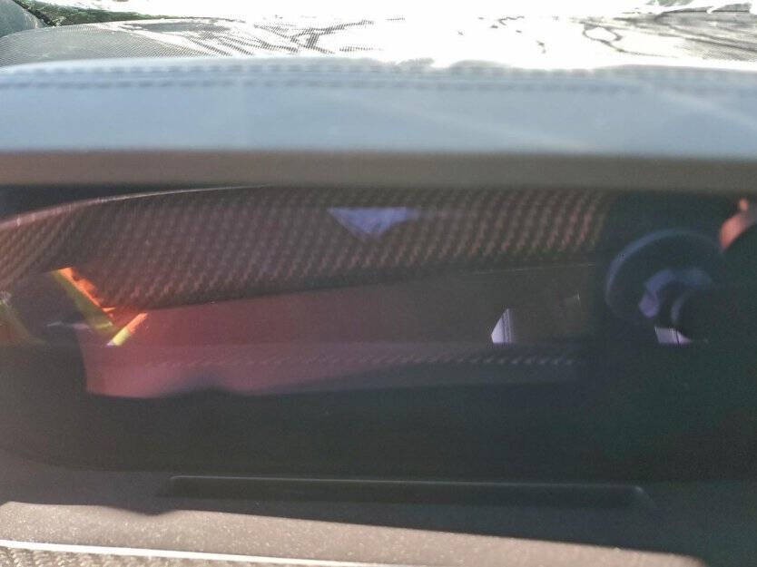 2024 Tesla Model X Image 8