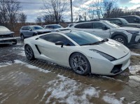 Image for 2006 Lamborghini Gallardo SE ID: 7105341