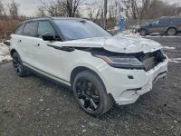 Image for 2021 Land Rover Range Rover P250 S ID: 7123249