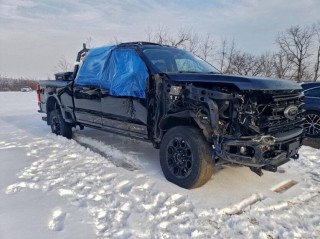 Image for 2023 Ford F-350  ID: 7123256