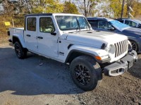 Image for 2022 Jeep Gladiator  ID: 7132921